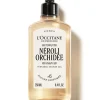 L'Occitane Néroli Orchidée Shower Gel 250ml