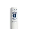 L'Occitane Shea Butter Ultra Rich Lip Balm 4.5ml