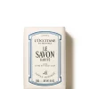 L'Occitane Shea Extra Rich Body Soap 250g