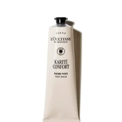 L'Occitane Shea (Karité) Foot Balm 150ml