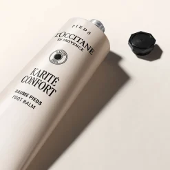 L'Occitane Shea (Karité) Foot Balm 150ml