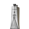 L'Occitane Shea (Karité) Foot Cream 150ml