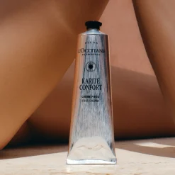 L'Occitane Shea (Karité) Foot Cream 150ml