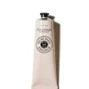 L'Occitane Shea (Karité) Hand Balm 150ml