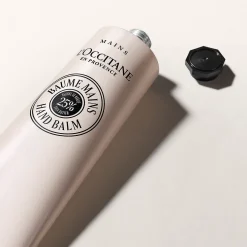 L'Occitane Shea (Karité) Hand Balm 150ml