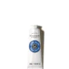 L'Occitane Shea (Karité) Hand Cream 30ml