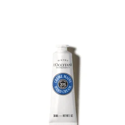 L'Occitane Shea (Karité) Hand Cream 30ml
