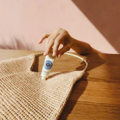 L'Occitane Shea (Karité) Hand Cream 30ml