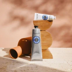 L'Occitane Shea (Karité) Hand Cream 30ml