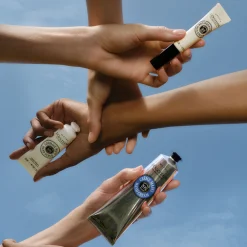 L'Occitane Shea (Karité) Hand Cream 30ml