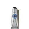 L'Occitane Shea (Karité) Hand Cream 150ml