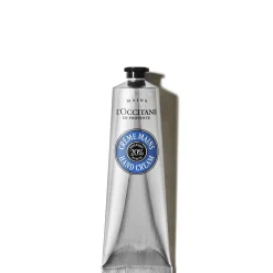 L'Occitane Shea (Karité) Hand Cream 150ml