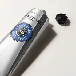 L'Occitane Shea (Karité) Hand Cream 150ml
