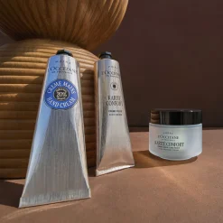 L'Occitane Shea (Karité) Hand Cream 150ml