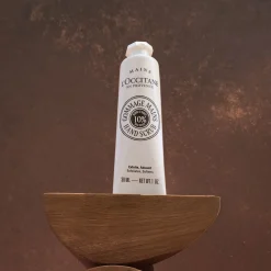 L'Occitane Shea (Karité) Hand Scrub 30ml