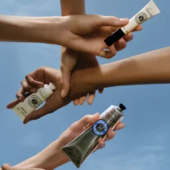 L'Occitane Shea (Karité) Hand Scrub 30ml