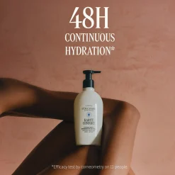 L'Occitane Shea (Karité) Intense Moisture Body Lotion 240ml