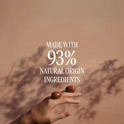 L'Occitane Shea (Karité) Intense Moisture Body Lotion 240ml