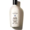 L'Occitane Shea (Karité) Moisturising Shower Cream 250ml