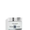 L'Occitane Shea Ultra Rich Face Cream 50ml