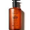 L'Occitane Verbena Liquid Hand Soap 500ml