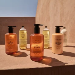 L'Occitane Verbena Liquid Hand Soap 500ml