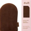 Loving Tan Deluxe Applicator Mitt Brown