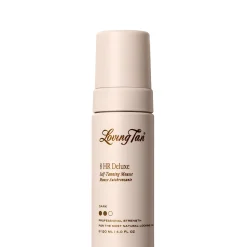 Loving Tan Deluxe Bronzing Mousse 120ml (Various Shades)