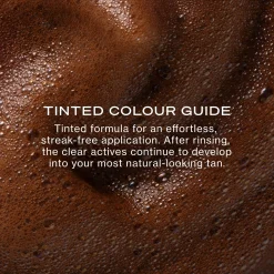 Loving Tan Deluxe Bronzing Mousse 120ml (Various Shades)