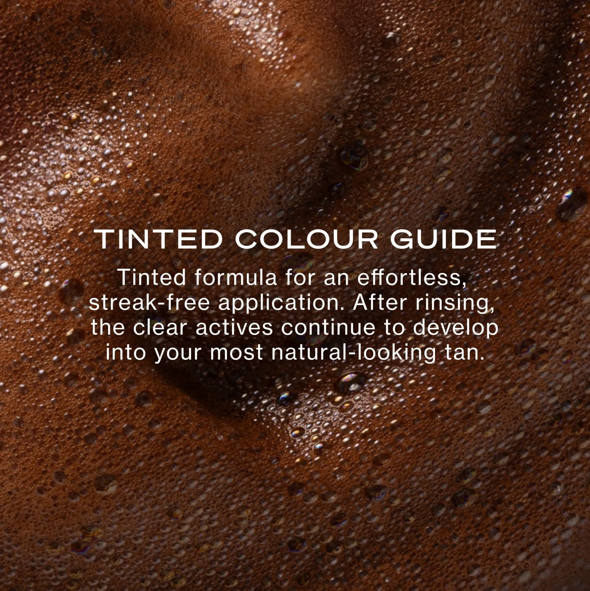 Loving Tan Deluxe Bronzing Mousse 120ml (Various Shades)