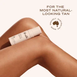Loving Tan Deluxe Bronzing Mousse 120ml (Various Shades)