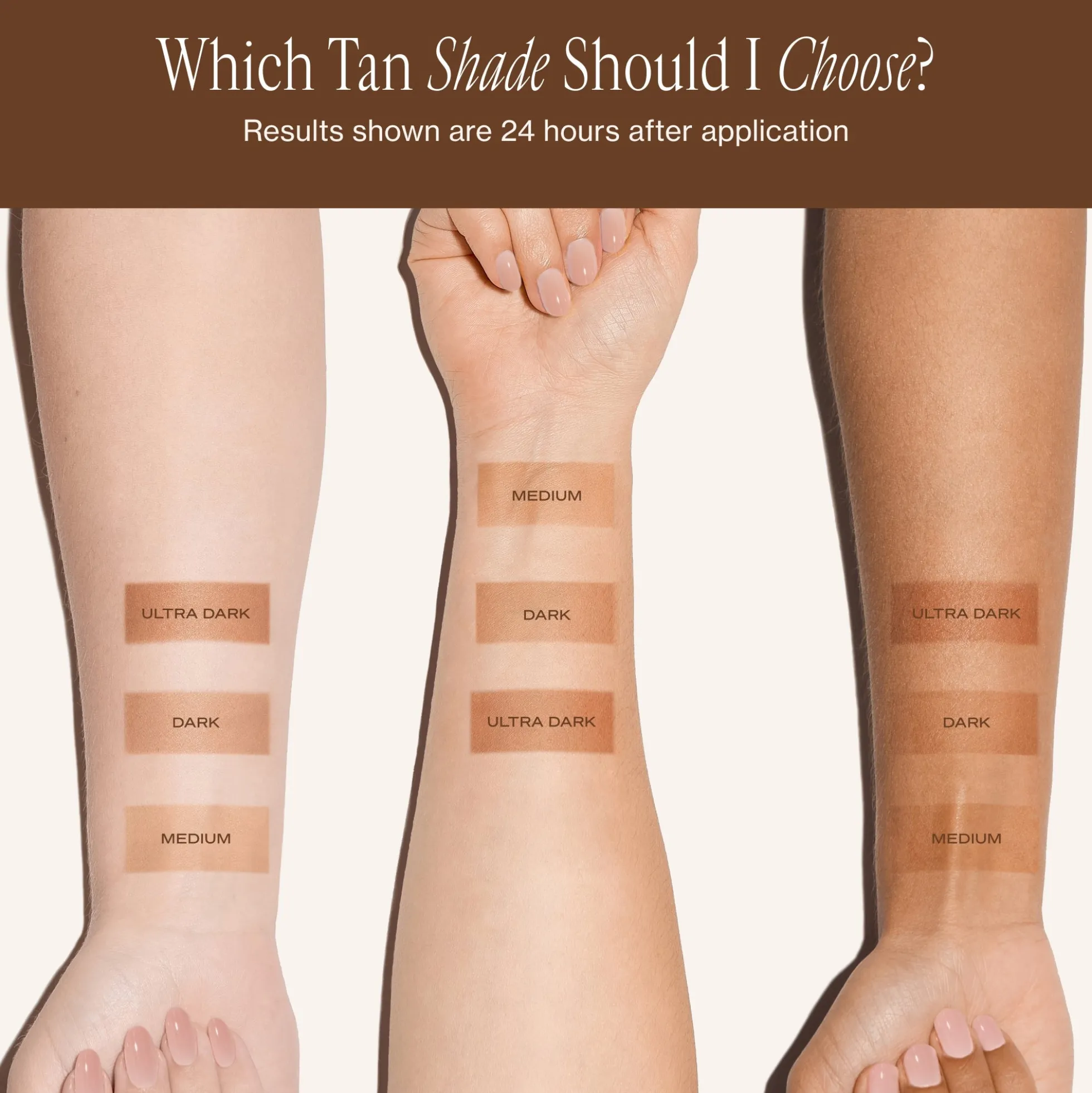 Loving Tan Deluxe Bronzing Mousse 120ml (Various Shades)