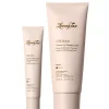 Loving Tan Deluxe Gradual Tan & Deluxe Face Tan (Medium)