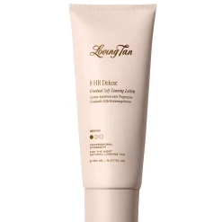 Loving Tan Deluxe Gradual Tan & Deluxe Face Tan (Medium)