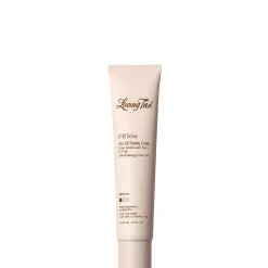 Loving Tan Deluxe Gradual Tan & Deluxe Face Tan (Medium)