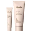 Loving Tan Deluxe Gradual Tan & Deluxe Face Tan (Dark)