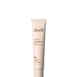 Loving Tan Deluxe Gradual Tan & Deluxe Face Tan (Dark)