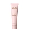 Loving Tan Deluxe Tan Remover 100ml