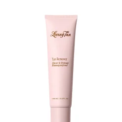 Loving Tan Deluxe Tan Remover 100ml
