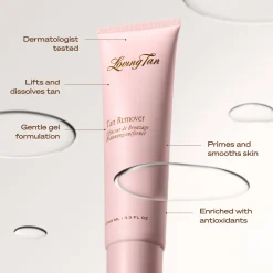 Loving Tan Deluxe Tan Remover 100ml