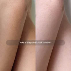 Loving Tan Deluxe Tan Remover 100ml