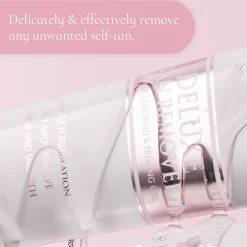 Loving Tan Deluxe Tan Remover 100ml