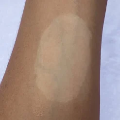 Loving Tan Deluxe Tan Remover 100ml