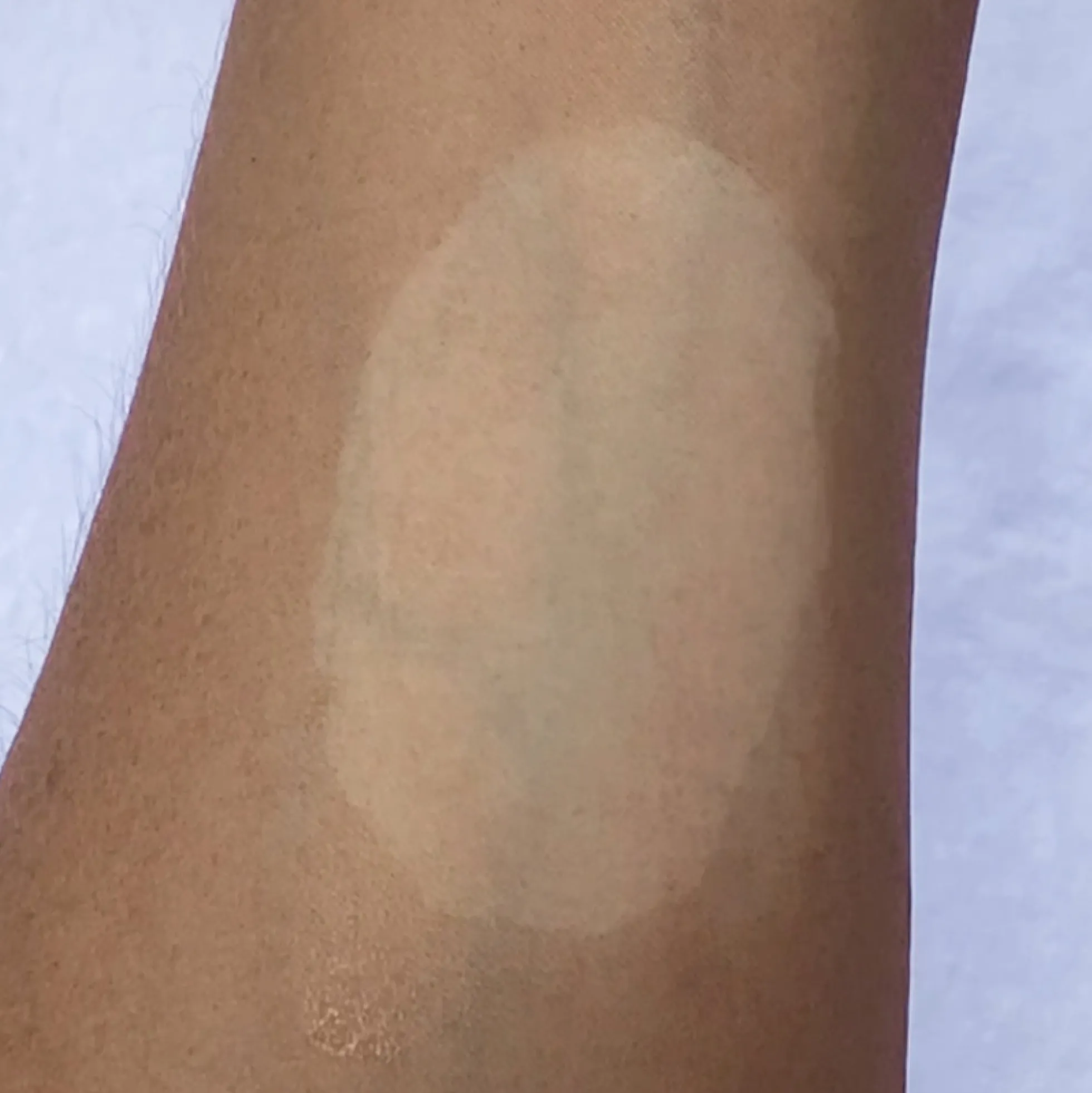 Loving Tan Deluxe Tan Remover 100ml