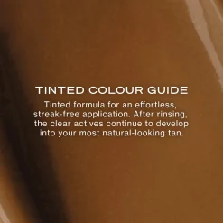 Loving Tan 2 Hour Express Face Tanning Serum Medium 30ml