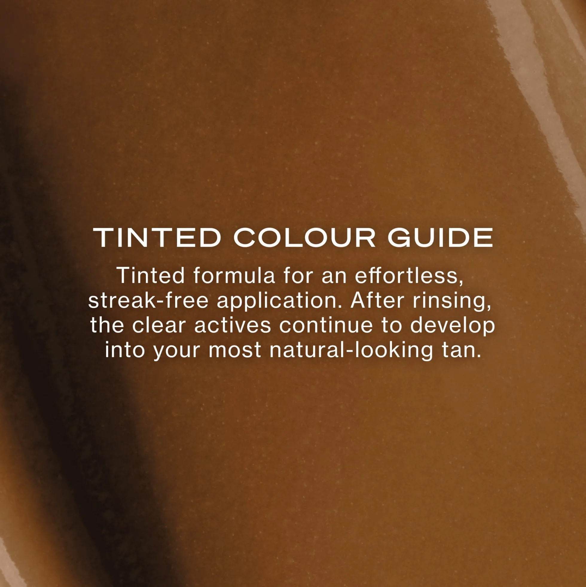 Loving Tan 2 Hour Express Face Tanning Serum Medium 30ml
