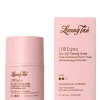 Loving Tan 2 Hour Express Face Tanning Serum Dark 30ml