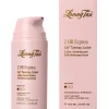 Loving Tan 2 Hour Express Tanning Lotion Medium 100ml