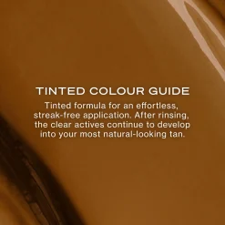 Loving Tan 2 Hour Express Tanning Lotion Medium 100ml