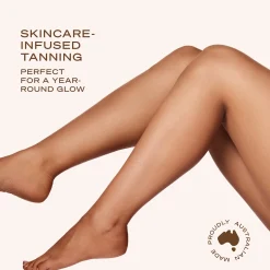 Loving Tan 2 Hour Express Tanning Lotion Medium 100ml